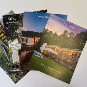 Bild von AlphaGraphics Buckhead