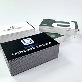 Bild von AlphaGraphics Buckhead