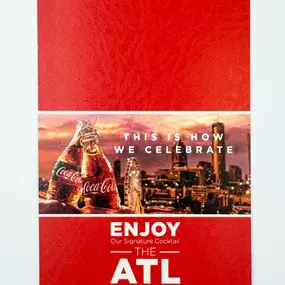 Bild von AlphaGraphics Buckhead