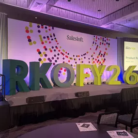 Bild von AlphaGraphics Buckhead