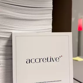 Bild von AlphaGraphics Buckhead