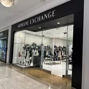 Bild von AlphaGraphics Buckhead