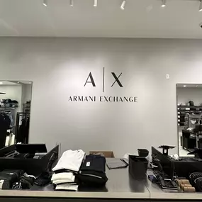 Bild von AlphaGraphics Buckhead