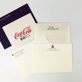 Bild von AlphaGraphics Buckhead