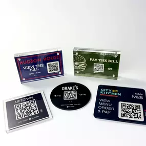 Bild von AlphaGraphics Buckhead