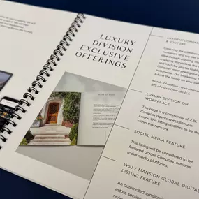 Bild von AlphaGraphics Buckhead