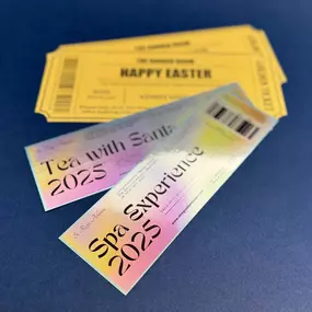 Bild von AlphaGraphics Buckhead