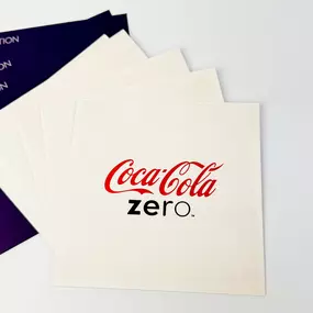 Bild von AlphaGraphics Buckhead