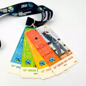 Bild von AlphaGraphics Buckhead