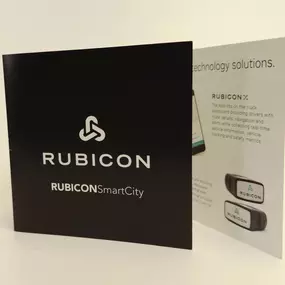 Bild von AlphaGraphics Buckhead