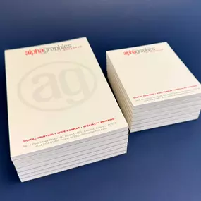 Bild von AlphaGraphics Buckhead