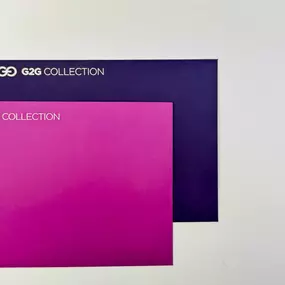 Bild von AlphaGraphics Buckhead