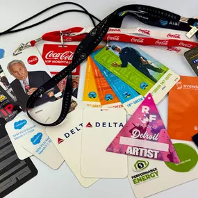 Bild von AlphaGraphics Buckhead