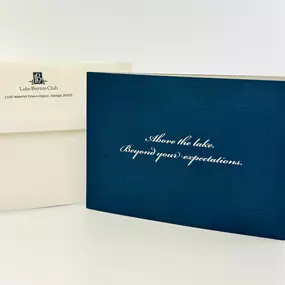 Bild von AlphaGraphics Buckhead