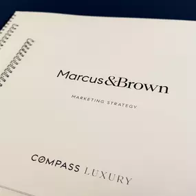 Bild von AlphaGraphics Buckhead