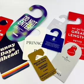 Bild von AlphaGraphics Buckhead