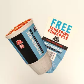 Bild von AlphaGraphics Buckhead