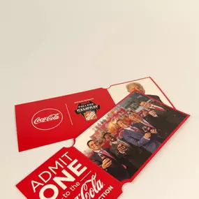 Bild von AlphaGraphics Buckhead