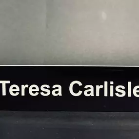 Bild von AlphaGraphics Buckhead