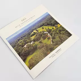 Bild von AlphaGraphics Buckhead