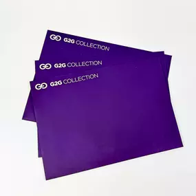 Bild von AlphaGraphics Buckhead