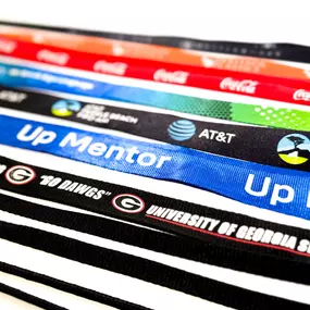 Bild von AlphaGraphics Buckhead