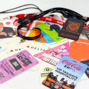 Bild von AlphaGraphics Buckhead