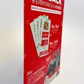 Bild von AlphaGraphics Buckhead