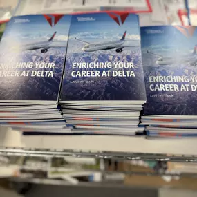 Bild von AlphaGraphics Buckhead