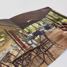 Bild von AlphaGraphics Buckhead