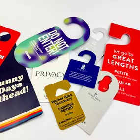 Bild von AlphaGraphics Buckhead