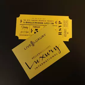 Bild von AlphaGraphics Buckhead