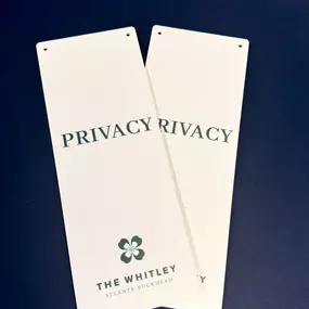 Bild von AlphaGraphics Buckhead