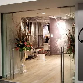 Bild von AlphaGraphics Buckhead