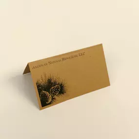 Bild von AlphaGraphics Buckhead