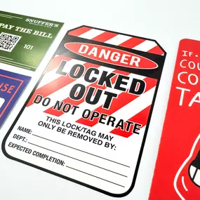 Bild von AlphaGraphics Buckhead