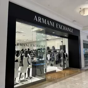 Bild von AlphaGraphics Buckhead