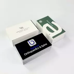 Bild von AlphaGraphics Buckhead