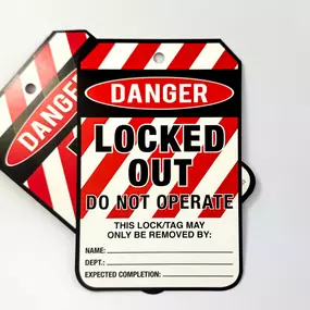 Bild von AlphaGraphics Buckhead