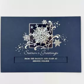 Bild von AlphaGraphics Buckhead