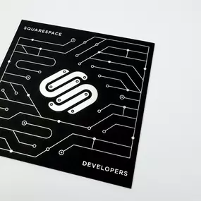 Bild von AlphaGraphics Buckhead