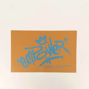 Bild von AlphaGraphics Buckhead