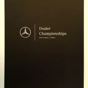 Bild von AlphaGraphics Buckhead