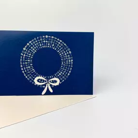 Bild von AlphaGraphics Buckhead