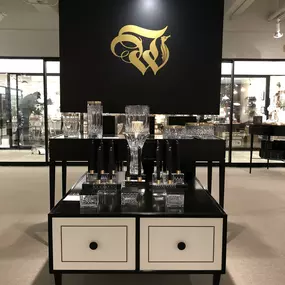 Bild von AlphaGraphics Buckhead