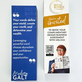 Bild von AlphaGraphics Buckhead