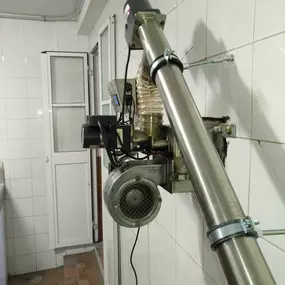 228622213-1-BvqMI2Ak811636355923274.jpeg
