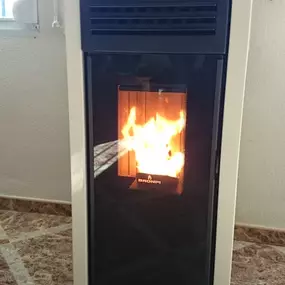228622213-1-BvqMI2Ak811636530133196.jpeg