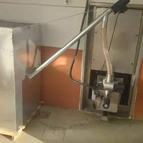 228622213-1-BvqMI2Ak811636530275377.jpeg