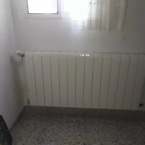 228622213-1-BvqMI2Ak811636530338807.jpeg